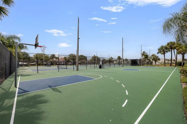 5152 SALMON DRIVE SE D, St Petersburg, FL 33705