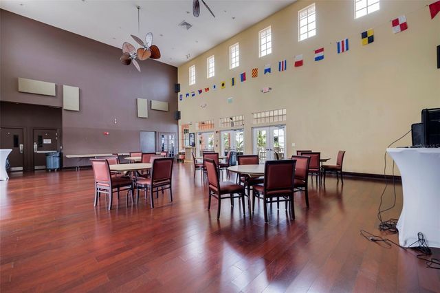 5152 SALMON DRIVE SE D, St Petersburg, FL 33705