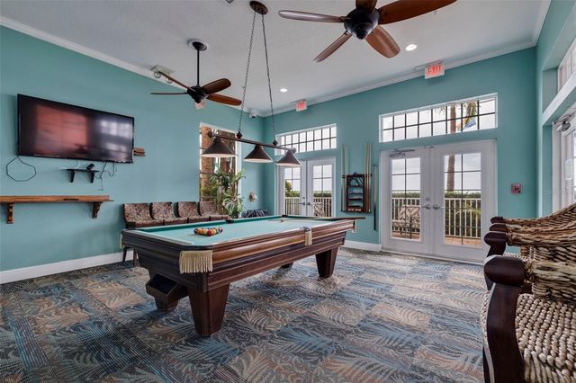 5152 SALMON DRIVE SE D, St Petersburg, FL 33705