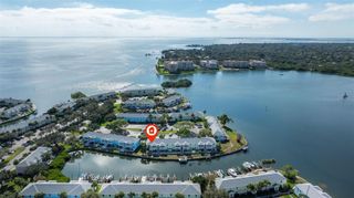 5152 SALMON DRIVE SE D, St Petersburg, FL 33705