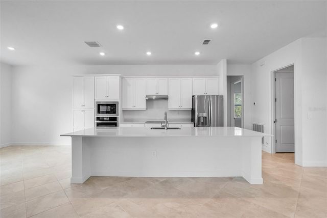 13447 COMMONWEALTH AVENUE, Port Charlotte, FL 33981