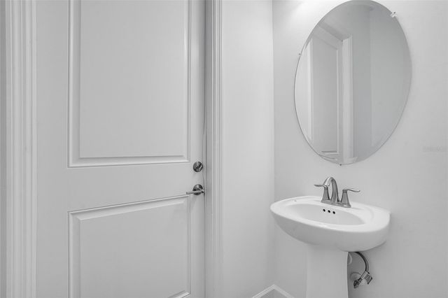 13447 COMMONWEALTH AVENUE, Port Charlotte, FL 33981