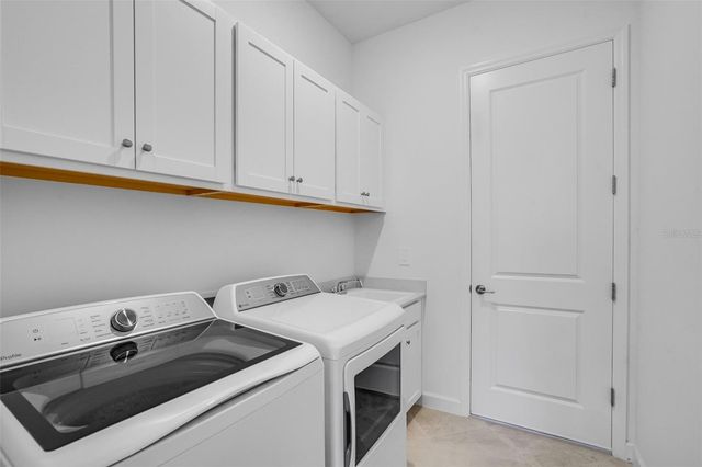 13447 COMMONWEALTH AVENUE, Port Charlotte, FL 33981