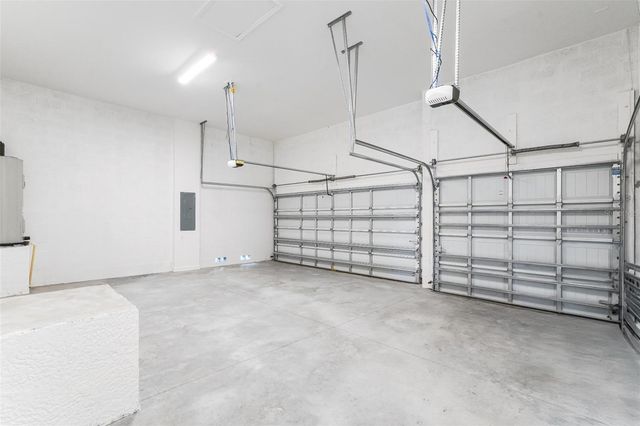 13447 COMMONWEALTH AVENUE, Port Charlotte, FL 33981