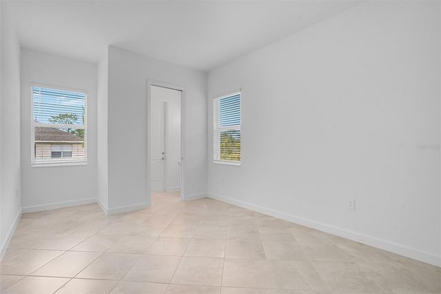 13447 COMMONWEALTH AVENUE, Port Charlotte, FL 33981