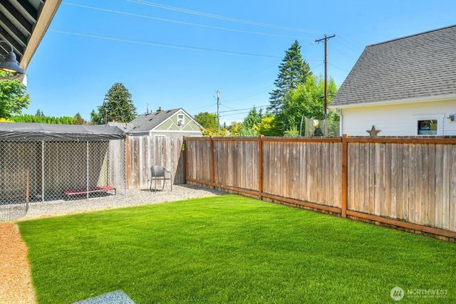 18155 W Columbia Street, Monroe, WA 98272