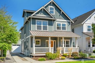 18155 W Columbia Street, Monroe, WA 98272