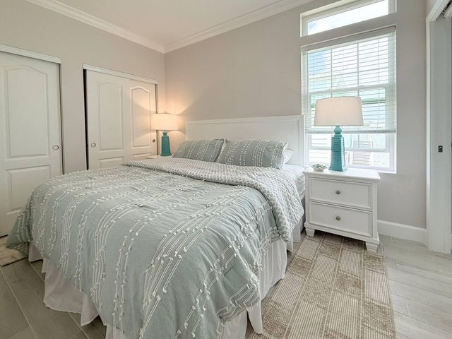 452 NE Indian River Drive, Jensen Beach, FL 34957