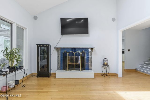 8114 Timber Ridge Road, Conway, SC 29526