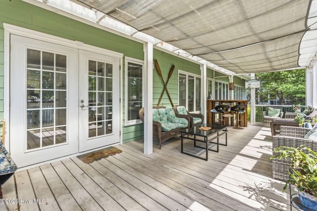 8114 Timber Ridge Road, Conway, SC 29526