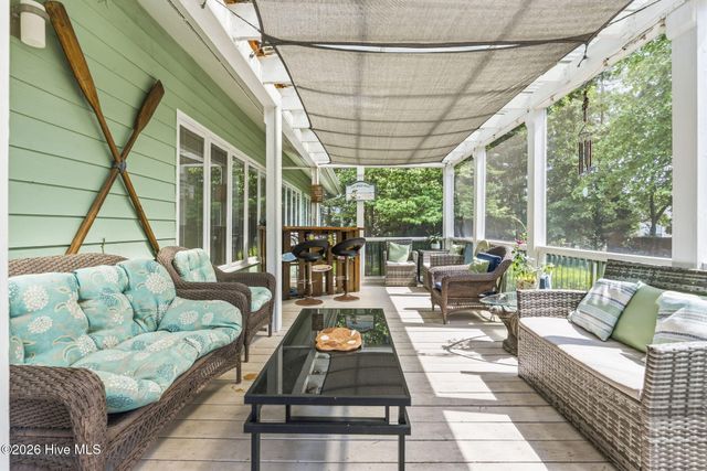 8114 Timber Ridge Road, Conway, SC 29526