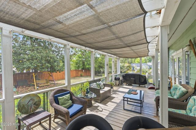 8114 Timber Ridge Road, Conway, SC 29526