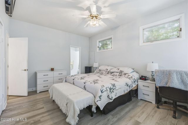 8114 Timber Ridge Road, Conway, SC 29526