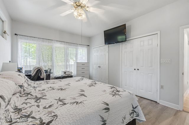 8114 Timber Ridge Road, Conway, SC 29526