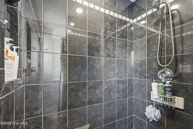 8114 Timber Ridge Road, Conway, SC 29526