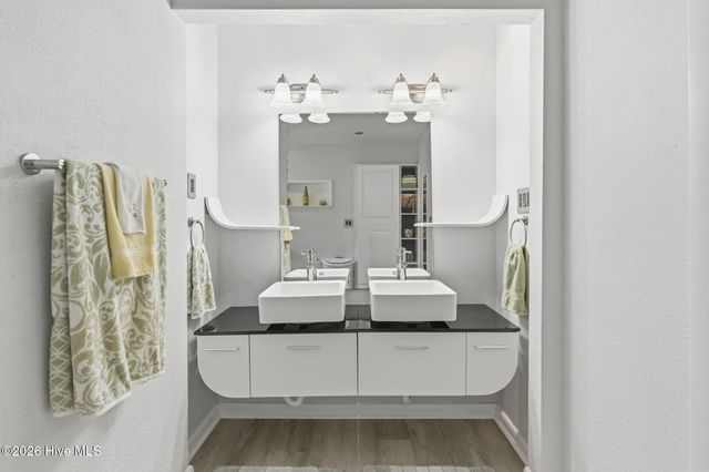 8114 Timber Ridge Road, Conway, SC 29526