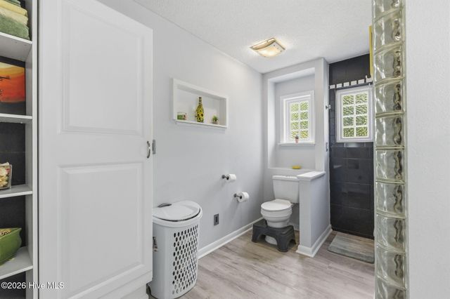 8114 Timber Ridge Road, Conway, SC 29526