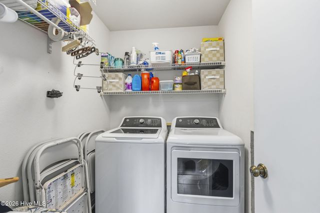 8114 Timber Ridge Road, Conway, SC 29526