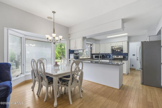 8114 Timber Ridge Road, Conway, SC 29526