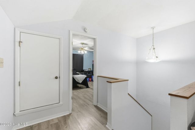 8114 Timber Ridge Road, Conway, SC 29526