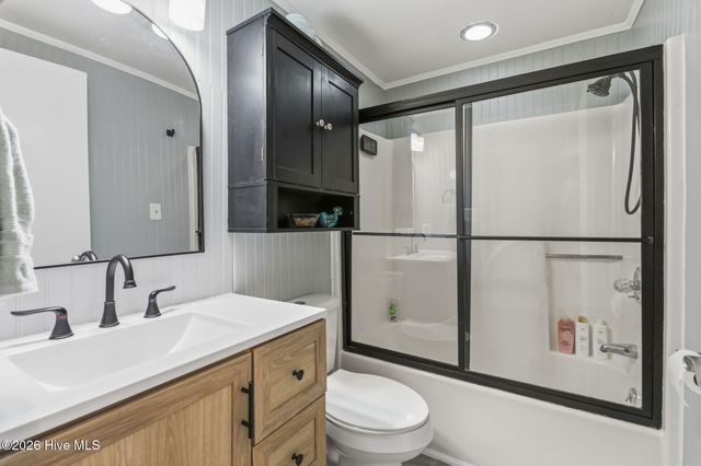 8114 Timber Ridge Road, Conway, SC 29526