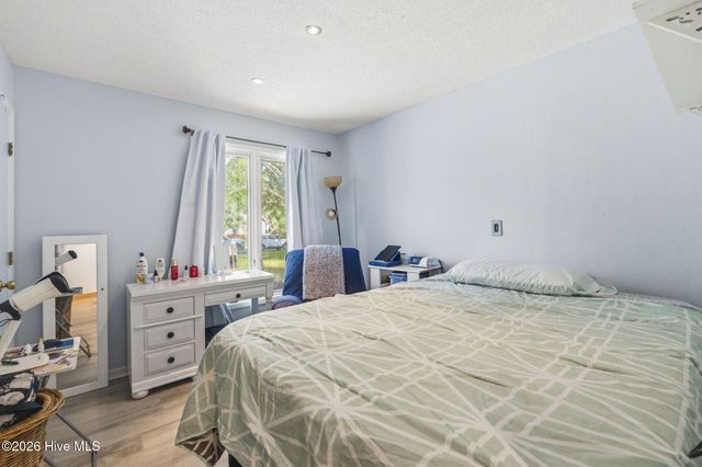 8114 Timber Ridge Road, Conway, SC 29526