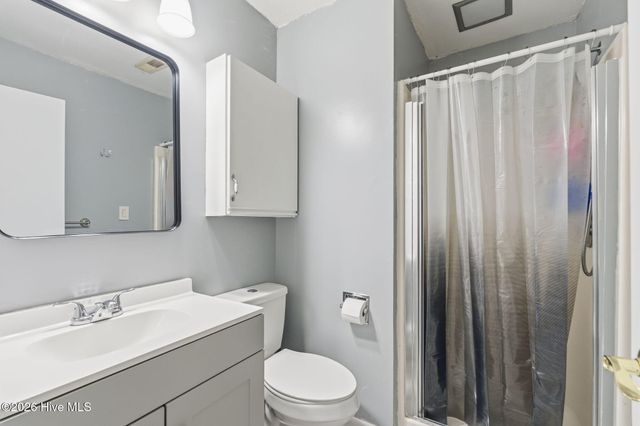 8114 Timber Ridge Road, Conway, SC 29526