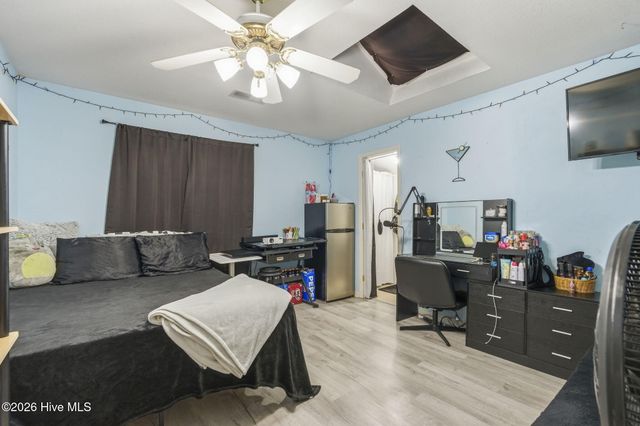 8114 Timber Ridge Road, Conway, SC 29526