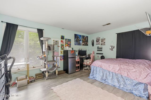 8114 Timber Ridge Road, Conway, SC 29526