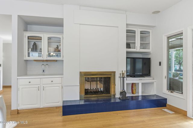 8114 Timber Ridge Road, Conway, SC 29526