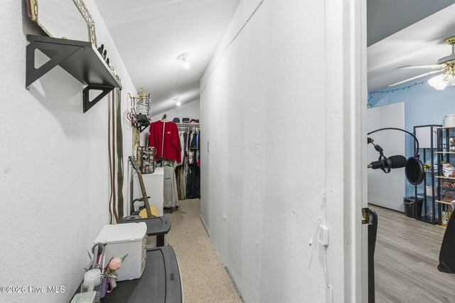 8114 Timber Ridge Road, Conway, SC 29526