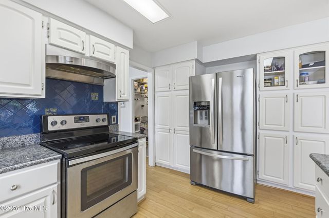 8114 Timber Ridge Road, Conway, SC 29526