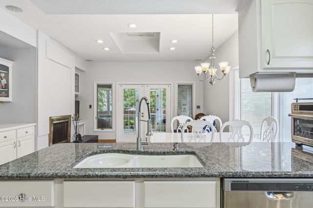 8114 Timber Ridge Road, Conway, SC 29526