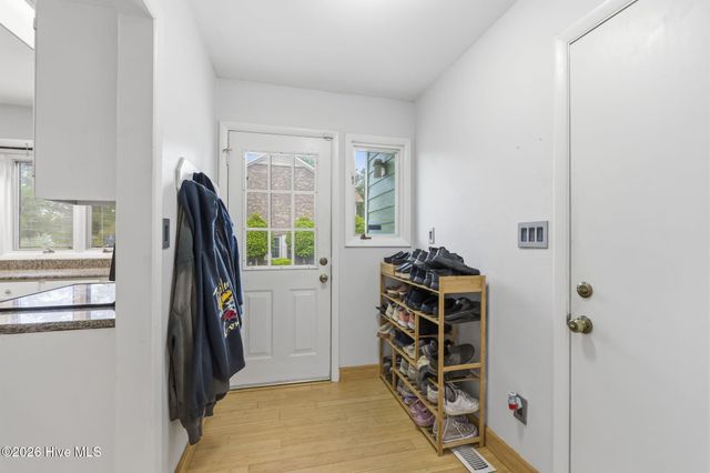 8114 Timber Ridge Road, Conway, SC 29526