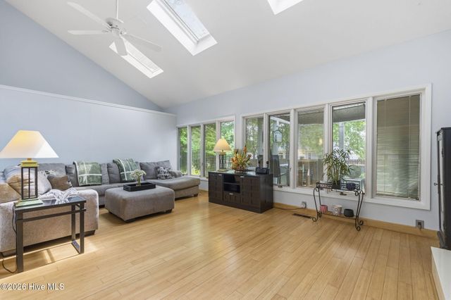 8114 Timber Ridge Road, Conway, SC 29526