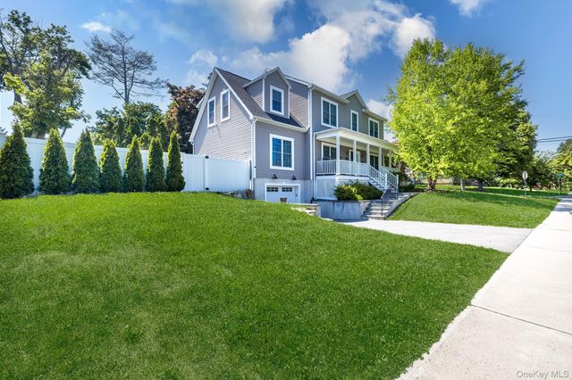 55 Hawley Avenue, Port Chester, NY 10573