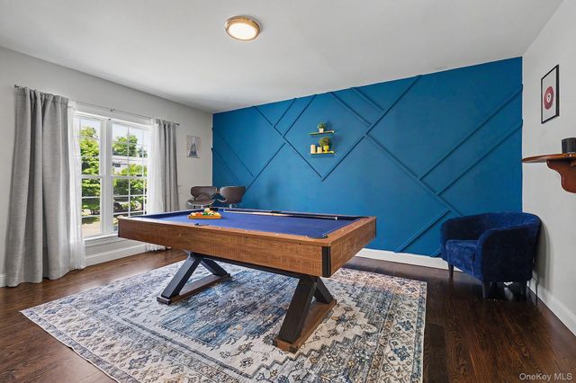 55 Hawley Avenue, Port Chester, NY 10573