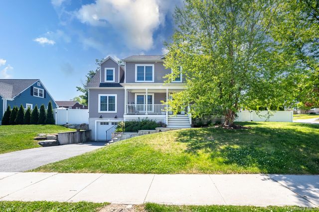 55 Hawley Avenue, Port Chester, NY 10573