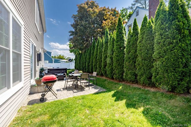 55 Hawley Avenue, Port Chester, NY 10573