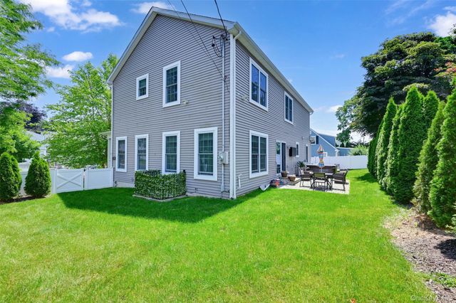 55 Hawley Avenue, Port Chester, NY 10573