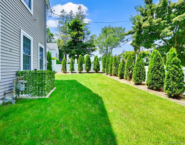 55 Hawley Avenue, Port Chester, NY 10573