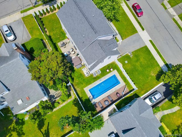 55 Hawley Avenue, Port Chester, NY 10573