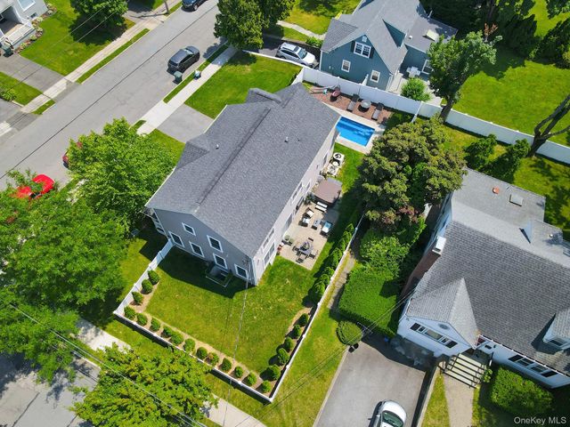 55 Hawley Avenue, Port Chester, NY 10573