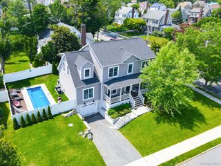 55 Hawley Avenue, Port Chester, NY 10573