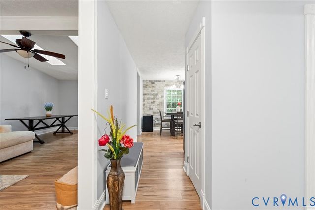 7161 Velvet Antler Dr, Midlothian, VA 23112