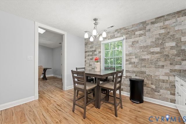 7161 Velvet Antler Dr, Midlothian, VA 23112