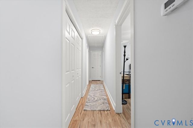 7161 Velvet Antler Dr, Midlothian, VA 23112
