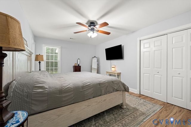 7161 Velvet Antler Dr, Midlothian, VA 23112