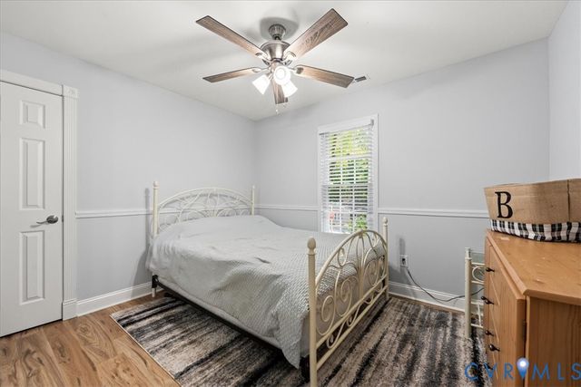 7161 Velvet Antler Dr, Midlothian, VA 23112