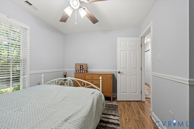 7161 Velvet Antler Dr, Midlothian, VA 23112